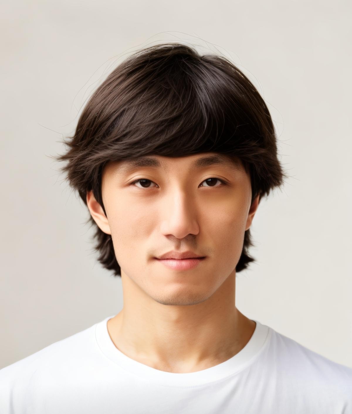 Developer illustration